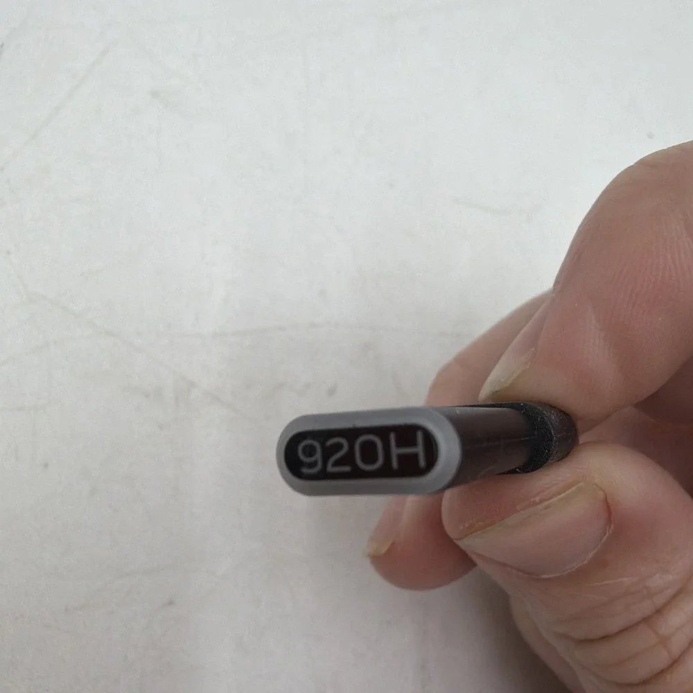Wireless Headphone USB Dongle Receiver Adapter For DELL Alienware aw920H